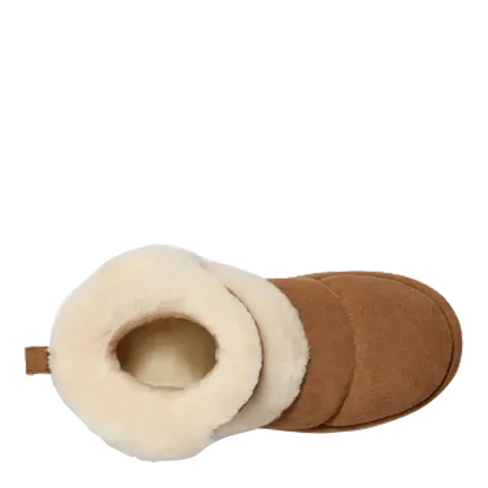 UGG Women's Classic Chillapeak Boots
