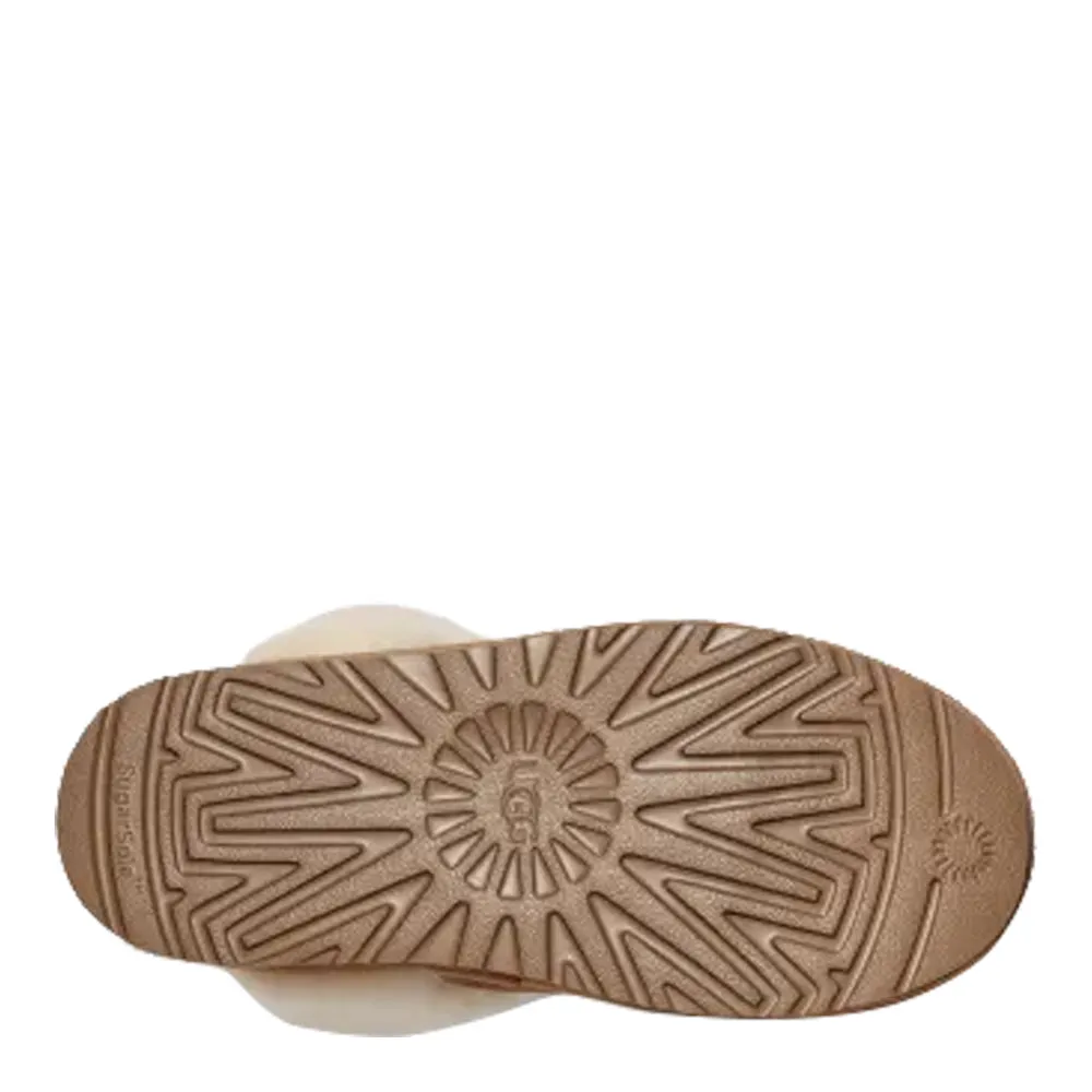 UGG Women's Classic Chillapeak Boots