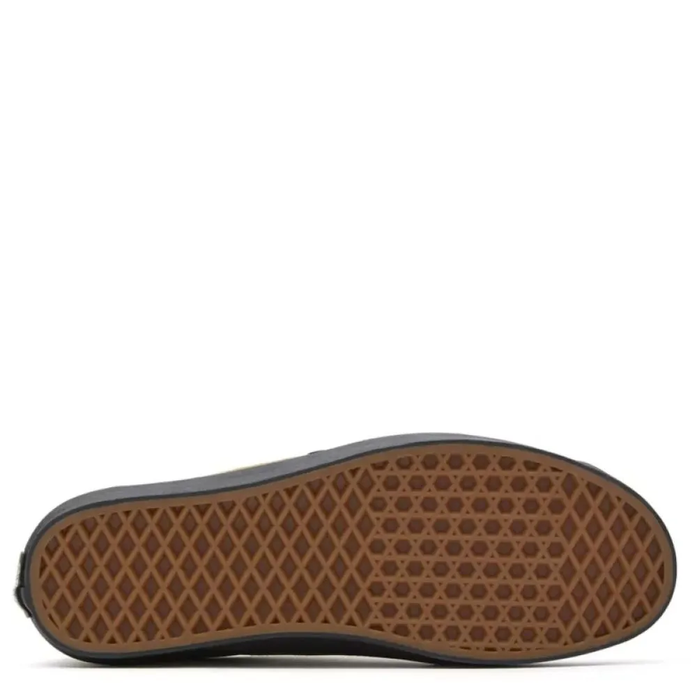 Vans Men's Sport Low Suede in Antelope